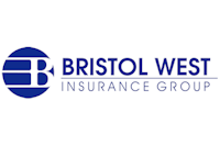 Bristol West Insurance Group